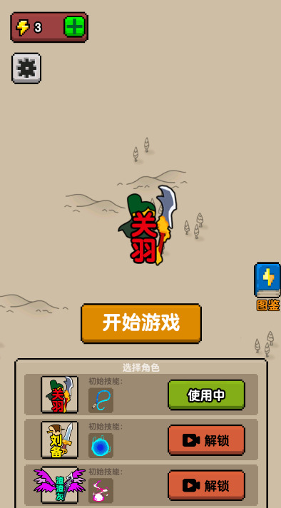 ˫