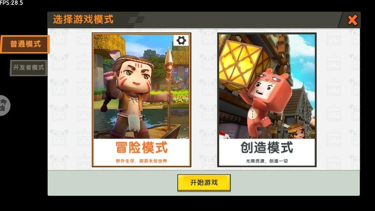 2018汾ɰ汾
