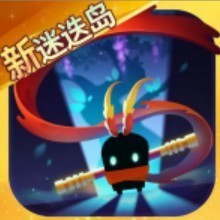 元气骑士内购破解版2025最新版下载 1.0