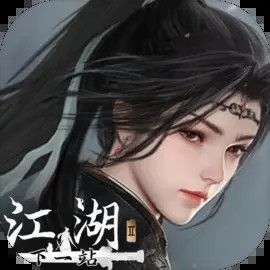 һվ2ƽ