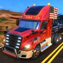 美国卡车模拟器手机版汉化版 V1.42安卓版