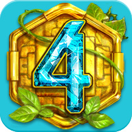 蒙特祖玛的宝藏4手机版 v1.0