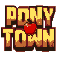 ponytown中文版 v1.0