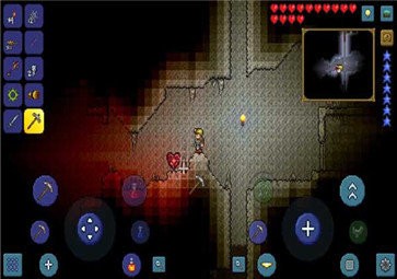̩1.3
