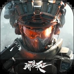 жֻ  v1.0
