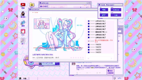 Ůضֻ汾ֲ