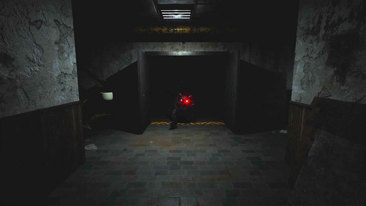 2ɲǾϷ4
