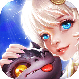 星之召唤士安卓版 v1.0