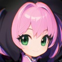 Ӳֲnoxƽ  v1.0
