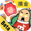 香肠派对先行服2025最新版 v1.0