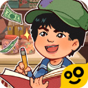 李国富的小日子破解版 v1.0