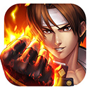拳魂觉醒小y版 v1.0