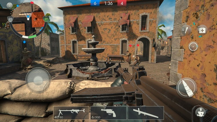 սǰ1942MOD˵