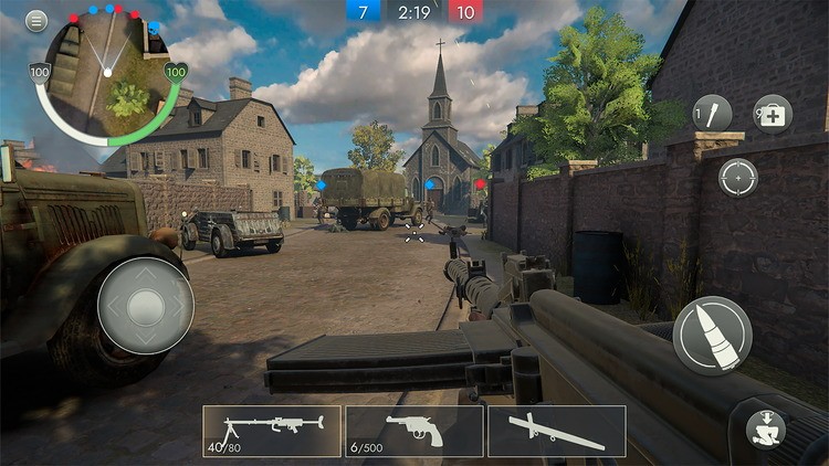 սǰ1942MOD˵