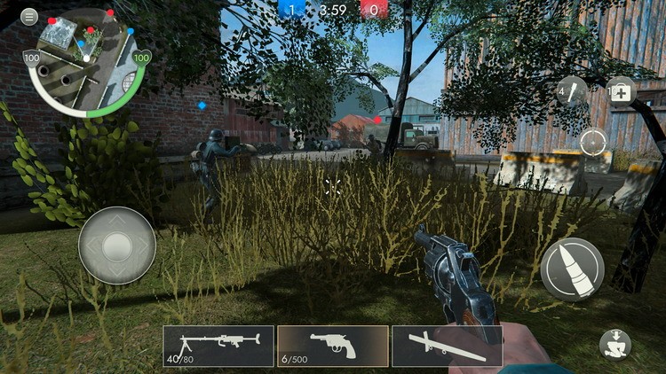 սǰ1942MOD˵