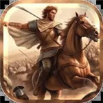 ػƽ  V1.05.144׿