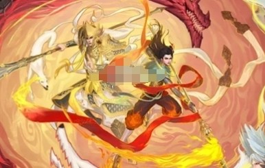 潮汐守望者哪吒最强配队阵容推荐 潮汐守望者哪吒怎么配队