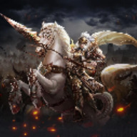 三国群英传2威力加强版无限金币 V2.11.4最新版