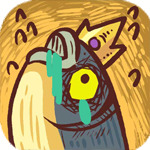 ֮ڹ޵  V0.27.0°