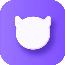 碧优蒂的世界破解版 v1.0
