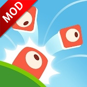 小小分裂游戏作弊菜单版 V2.1安卓版