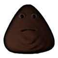 ĸֻ  v1.0