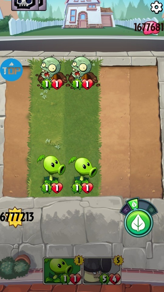 pvzӢȫӢ۽