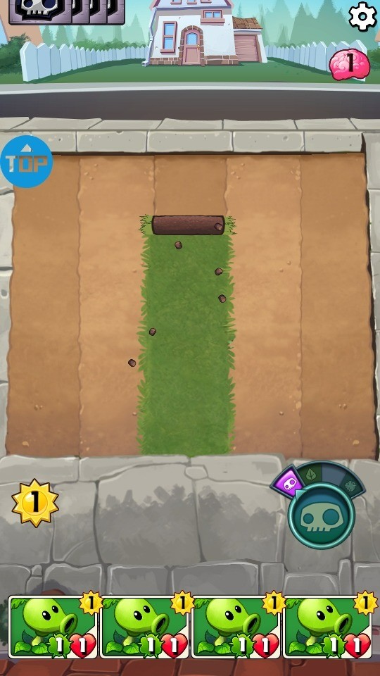 pvzӢȫӢ۽