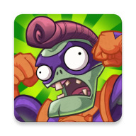 pvz英雄全英雄解锁版 V1.60.79手机版
