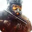 warafter战后手机版 V0.9.115中文版