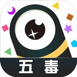嶾ս°