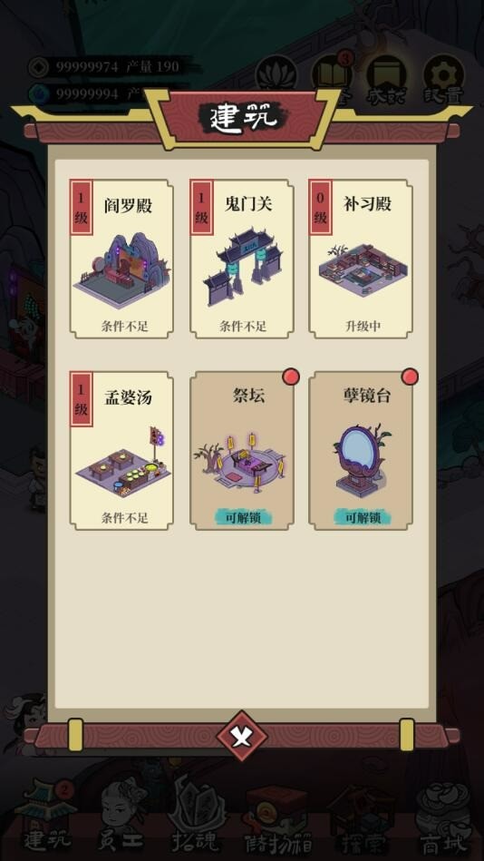 ͹°