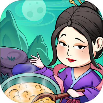 客官来碗汤最新版下载 V1.0.15