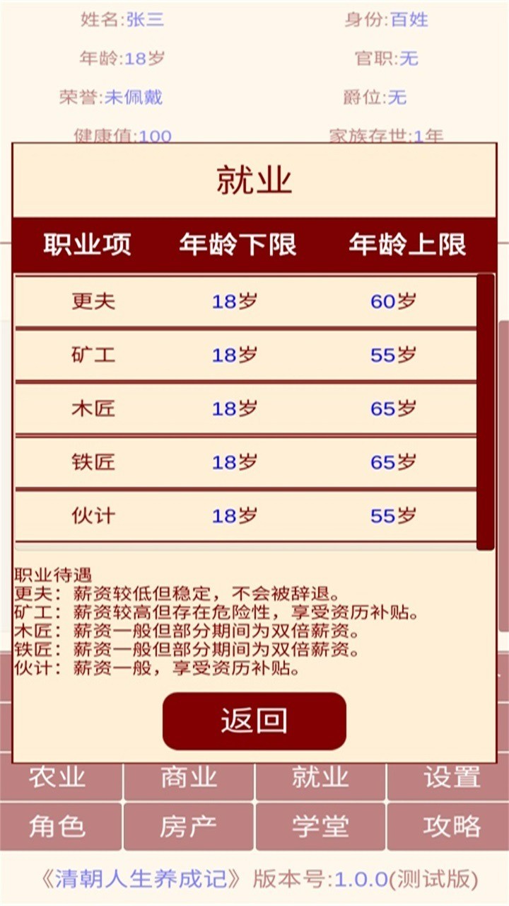 峯ɼƽ