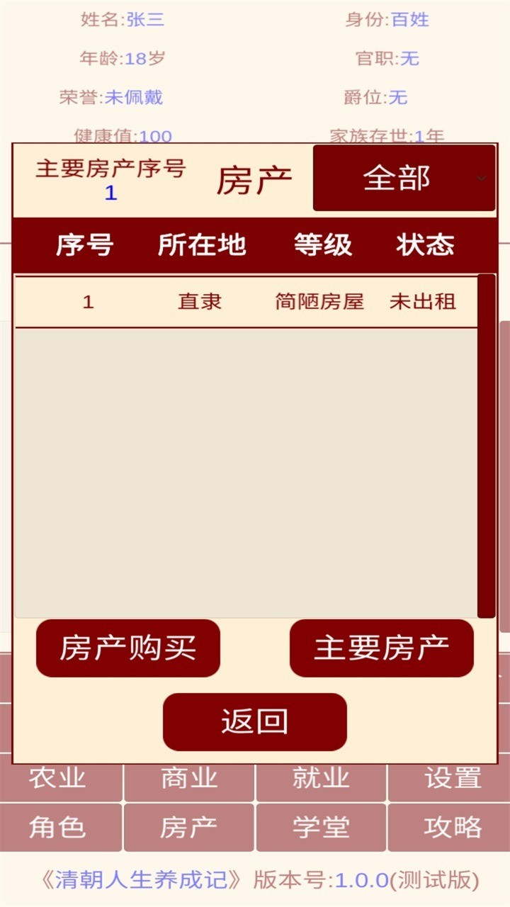 峯ɼƽ