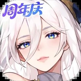 ˸֮2025汾