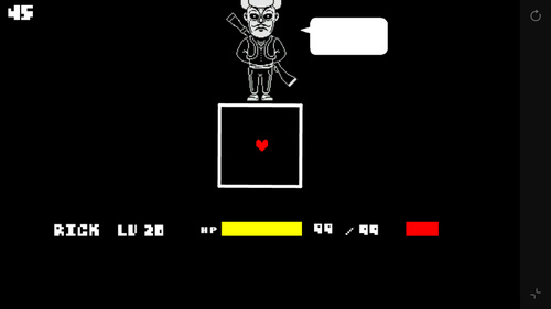 auǿĸֻ