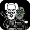 au华强的复仇手机版 v1.0