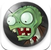 植物大战僵尸美人计版 v1.0