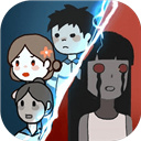 躺平发育无限魔盒版 v1.0