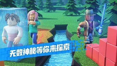 roblox2025°