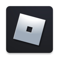 roblox2025°汾