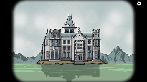 ùݺ