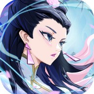 侠女逍遥录安卓版 v0.755