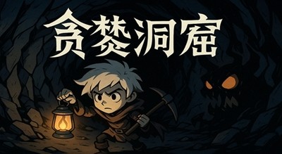 ̰а汾ȫ