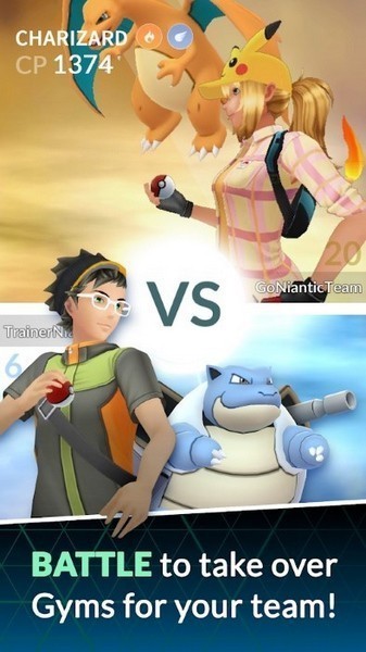 鱦go