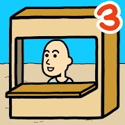 ؤ3