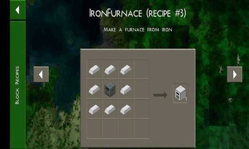 սҵʱֻ