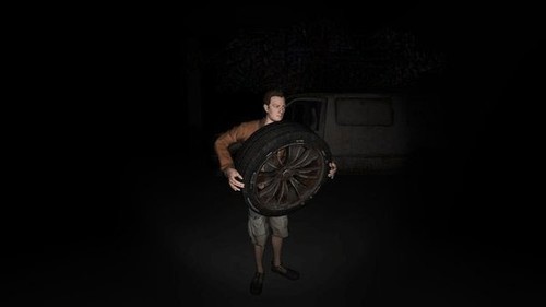 ģ޽