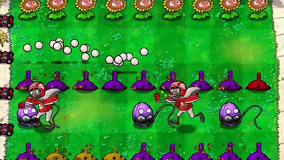 pvzذװ